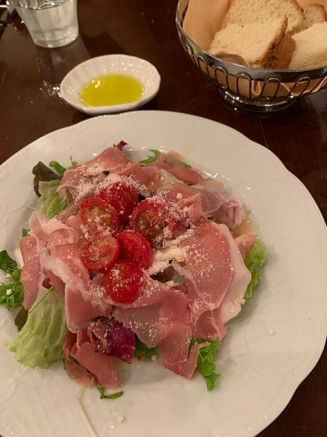 DELIZIOSO FIRENZE 新丸ビル店 - サブ画像3