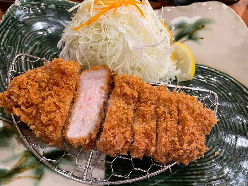彦家