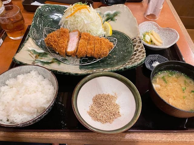彦家 - サブ画像3