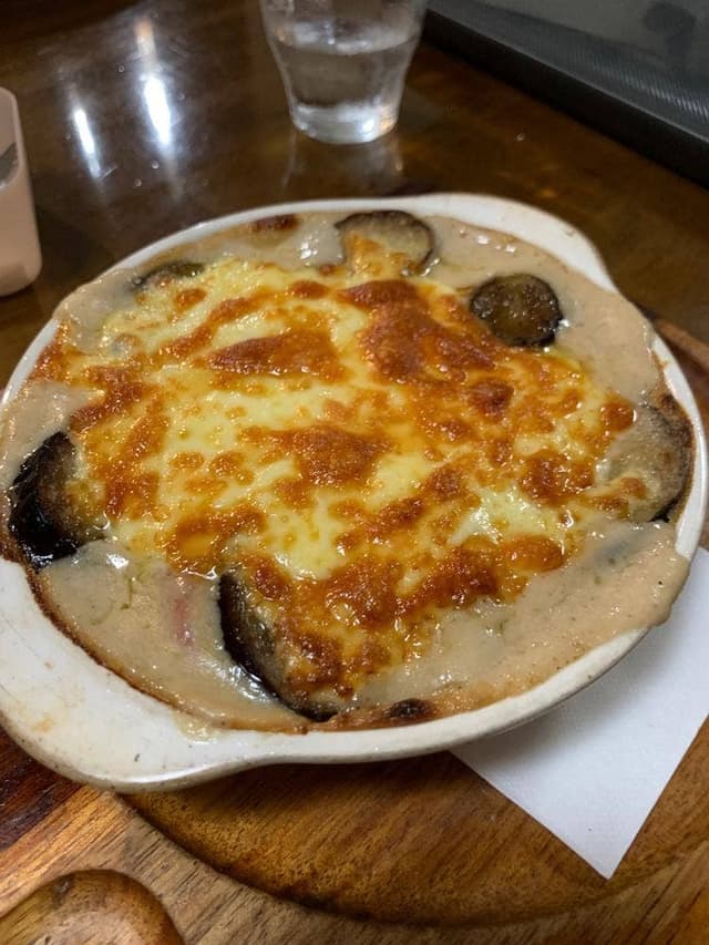 名曲喫茶ひまわり - サブ画像1