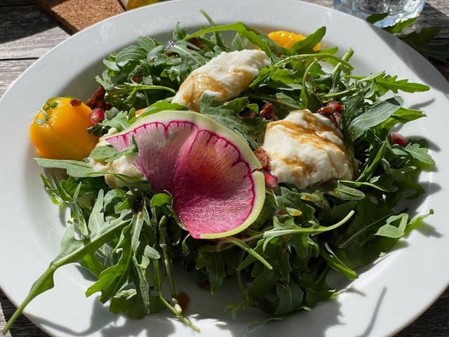 マリブファーム 逗子マリーナ - サブ画像2