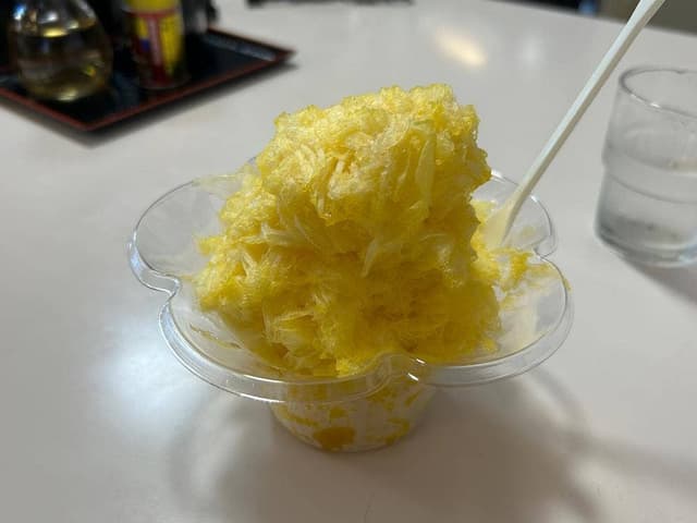 甘栗の大商 上社前店 - サブ画像2