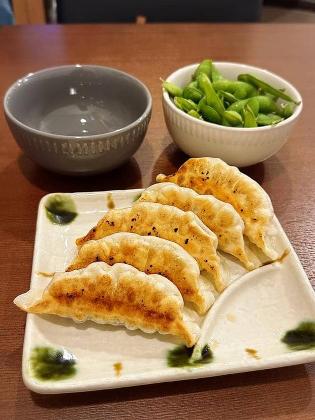 中華料理 照 - サブ画像3