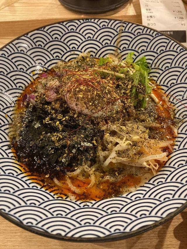 こころ家 藤が丘店 - サブ画像2