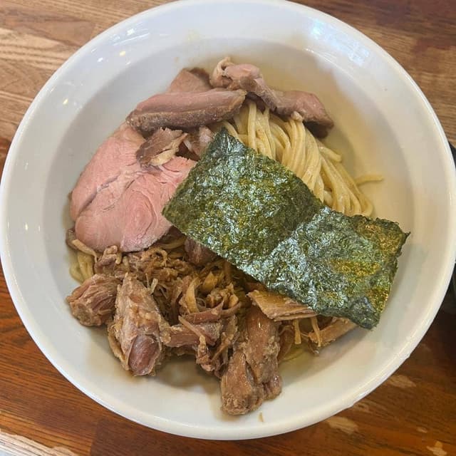 桑原亭 東川口店 - サブ画像2