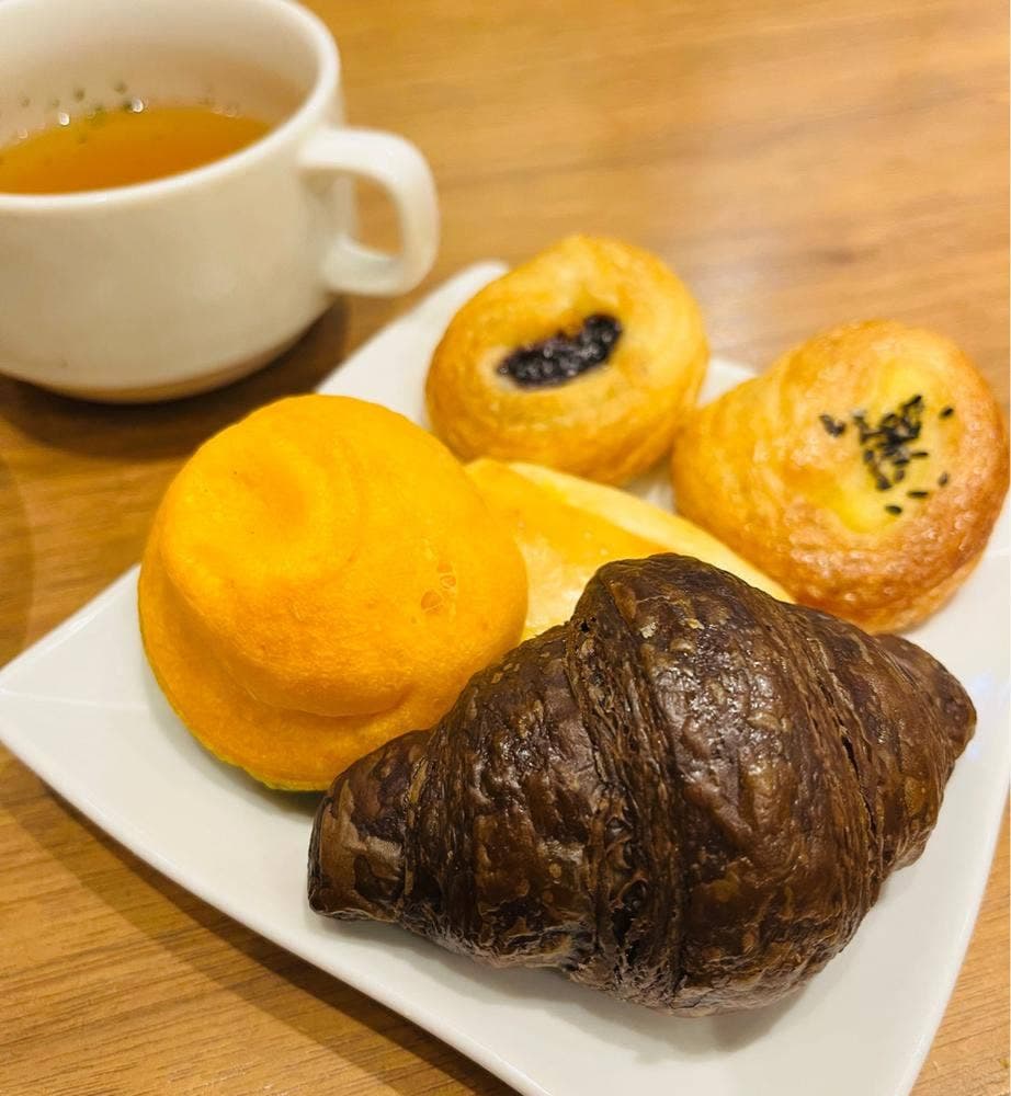 グレイスガーデン 姫路本店