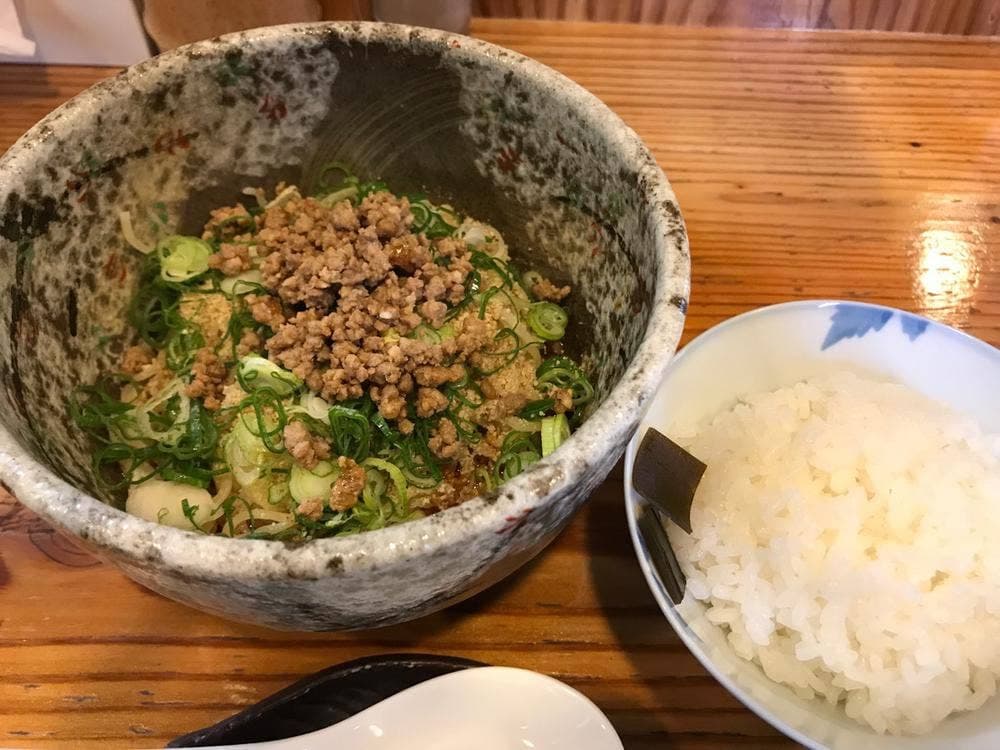 つどいっ亭