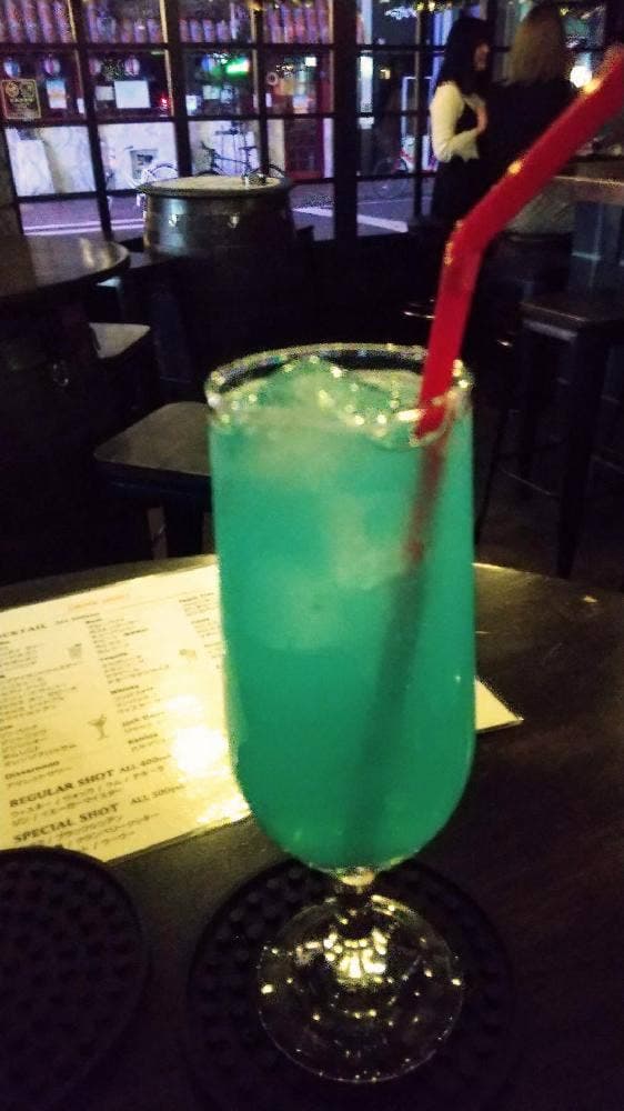 Poco Loco - サブ画像1