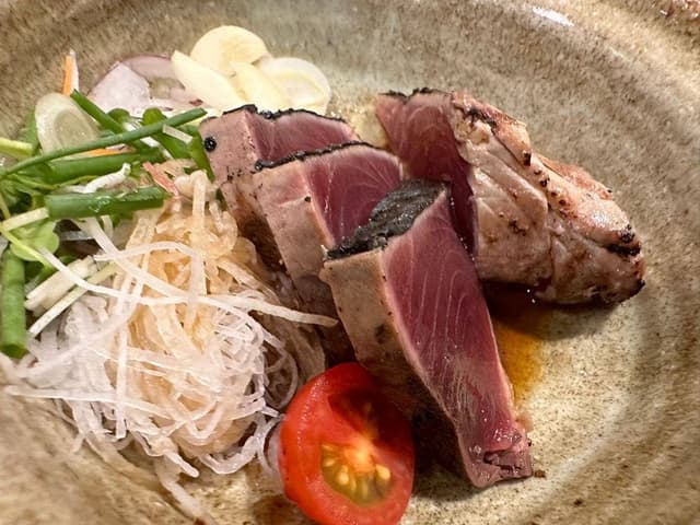 司 高知本店 - サブ画像3