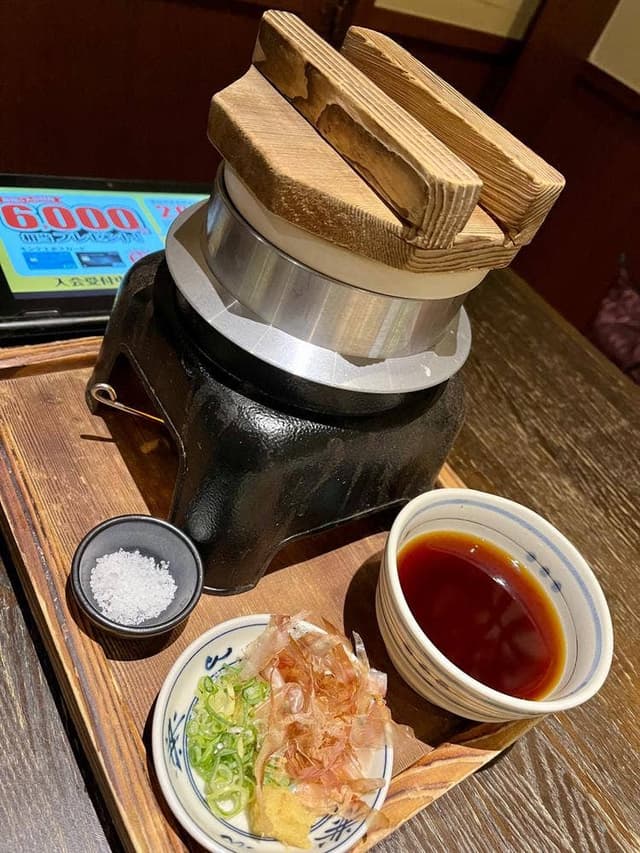 千年の宴 南浦和西口駅前店 - サブ画像2