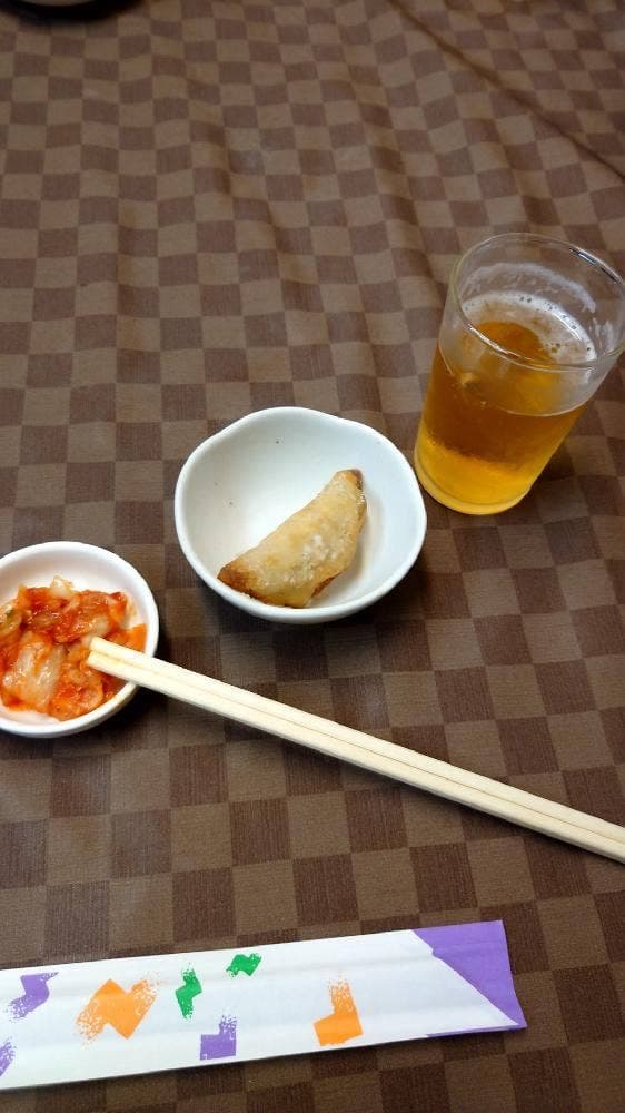 喜多楼 - サブ画像2