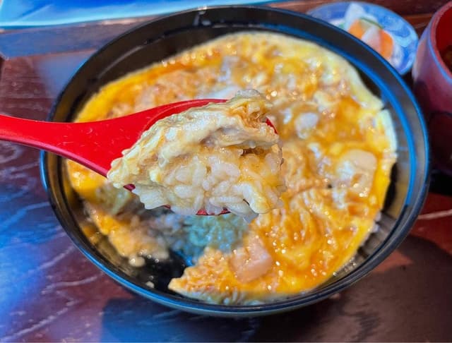 江戸料理 奈実路や コレド日本橋店 - サブ画像2