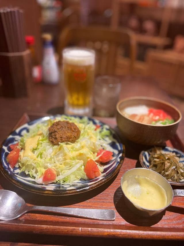 海人酒房 イクスピアリ - サブ画像1