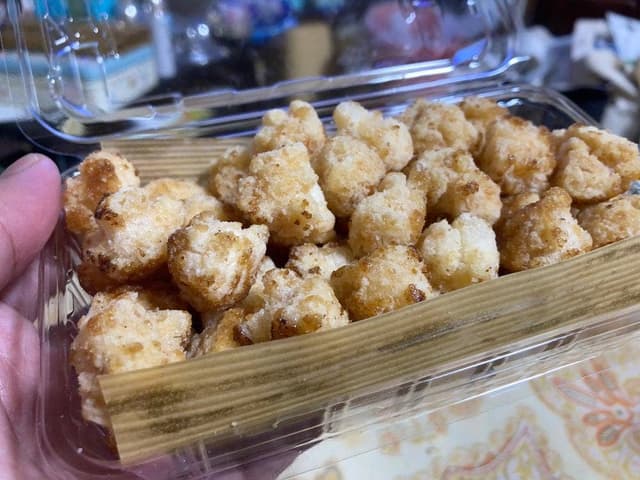 福井なかむら屋 - サブ画像1