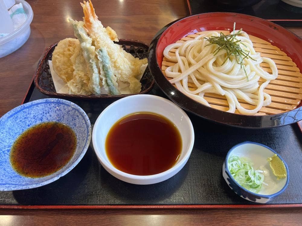 得得小諸店