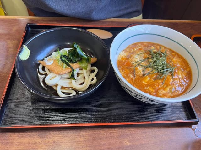 得得小諸店 - サブ画像2