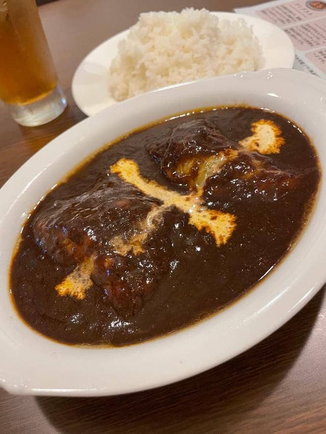 ロールキャベツ専門店 rolls - サブ画像3