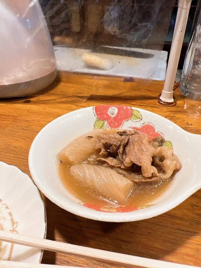 食房 MARU - サブ画像1