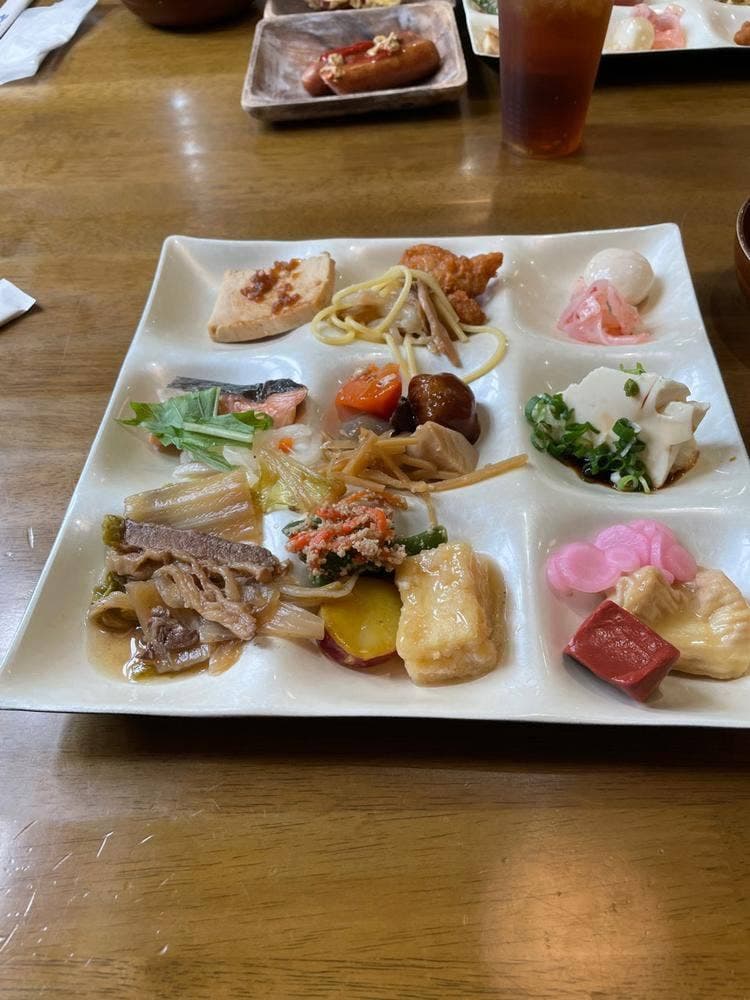 エーデルワイス