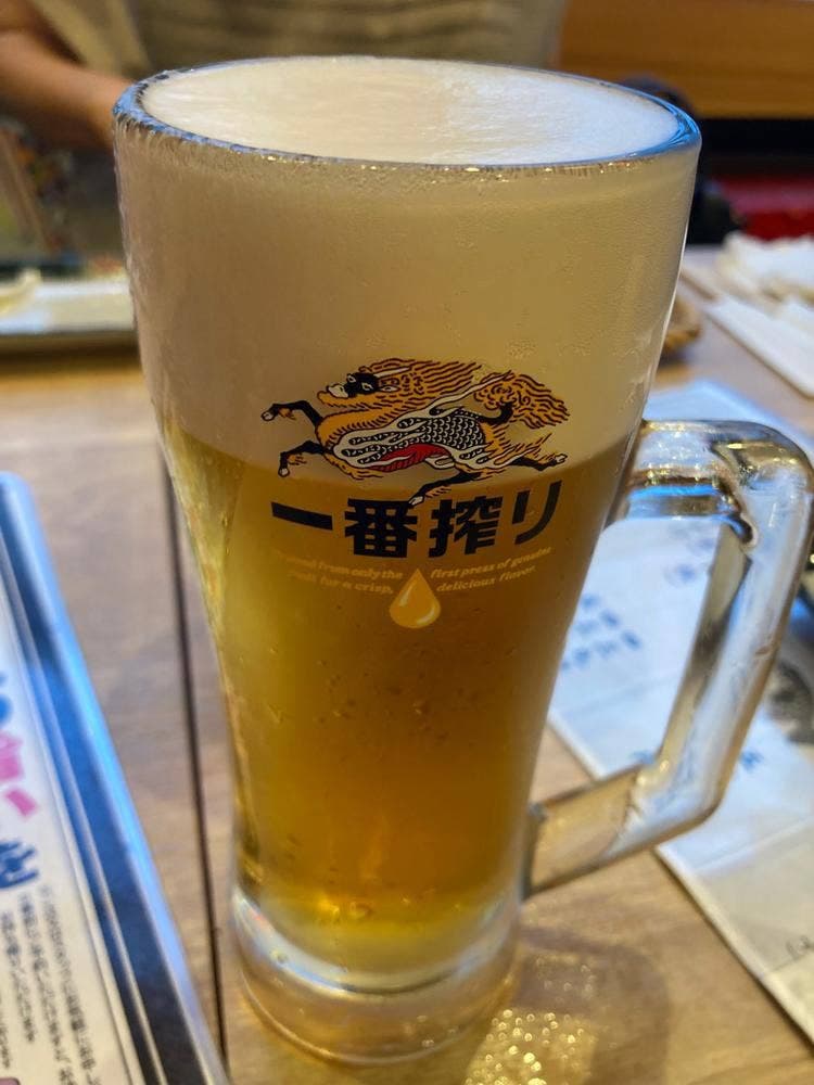 磯丸水産 名駅三丁目店