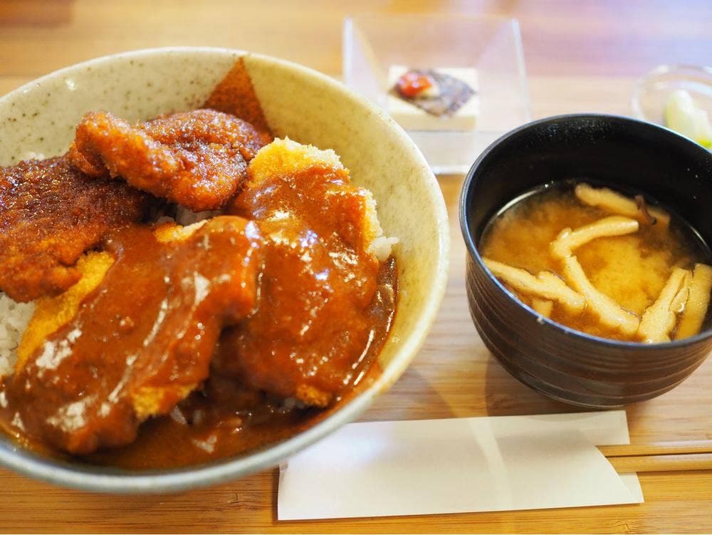 おいしい、ちよ鶴