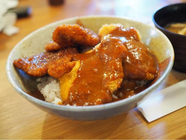 おいしい、ちよ鶴 - サブ画像3