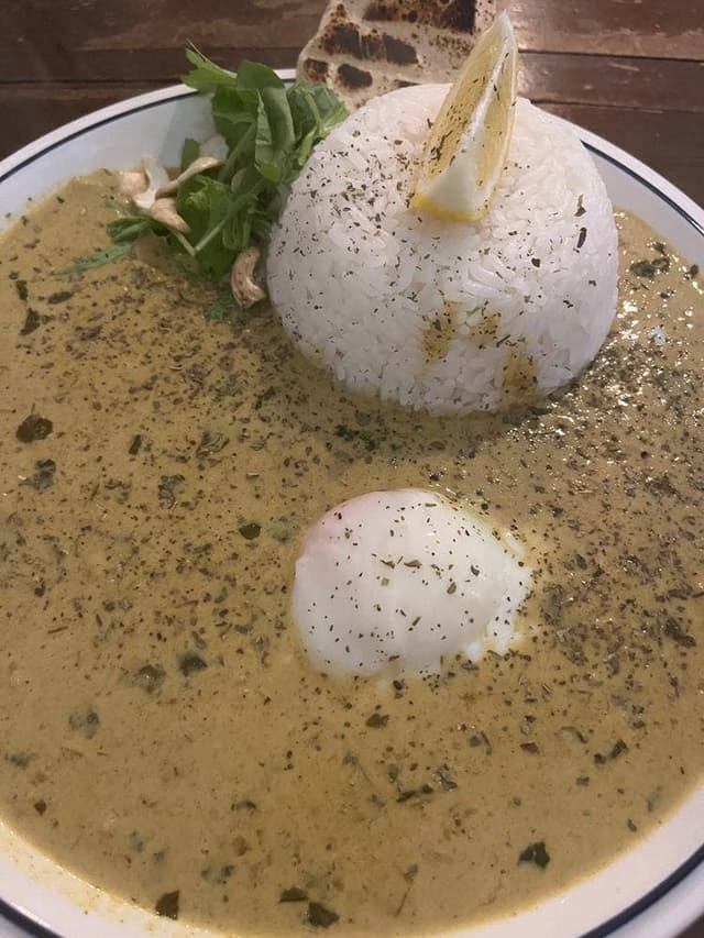 yobareya - サブ画像3