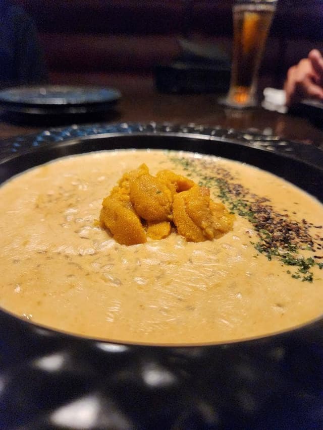 最上階隠れ家イタリアン trattoria LEONE - サブ画像1