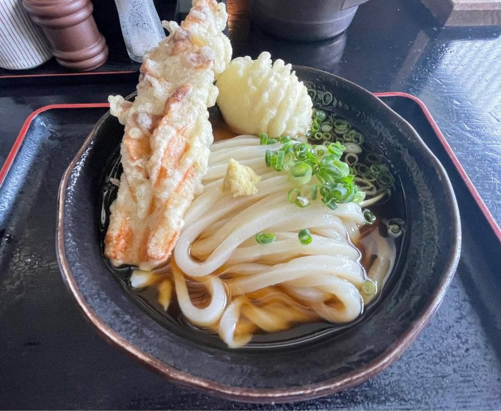 まつかぜ