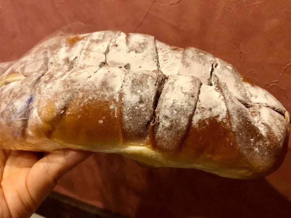 トミーズ 六甲道店