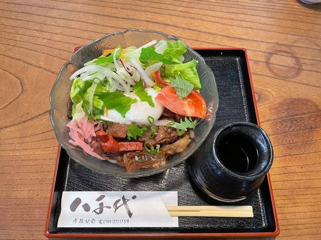 八千代 駅前店 - サブ画像3