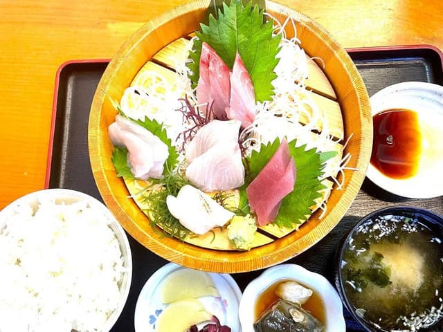 ふるはうす - サブ画像1