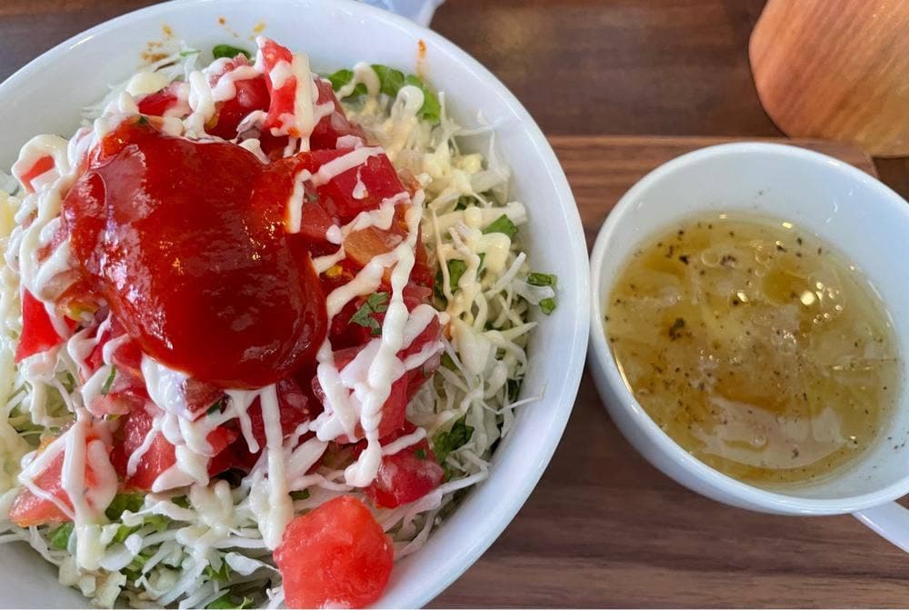 モトズキッチン