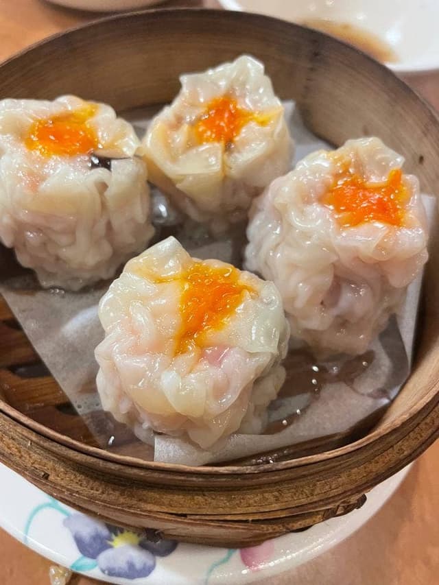 台南担仔麺 新宿店 - サブ画像1