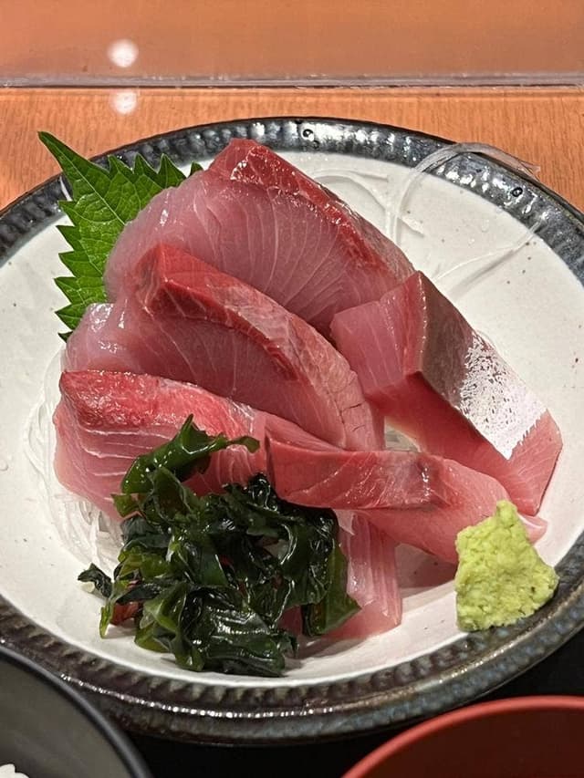 個室居酒屋 酒蔵 季 - サブ画像3