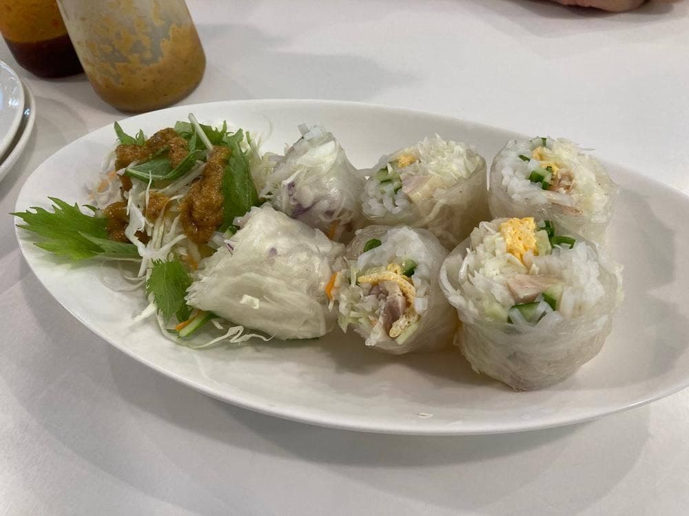 Thai 503
