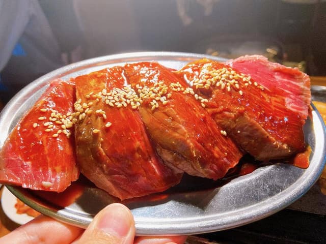 牛岡 牛平 - サブ画像3