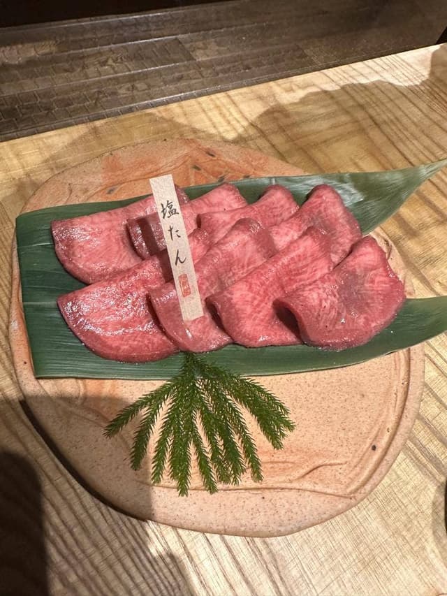 都島 但馬屋 - サブ画像3