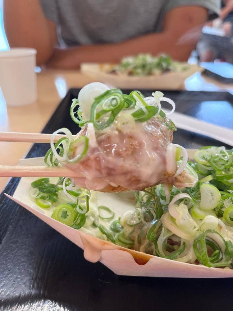 丹波焼 なお道 本店 道の駅 京丹波 味夢の里