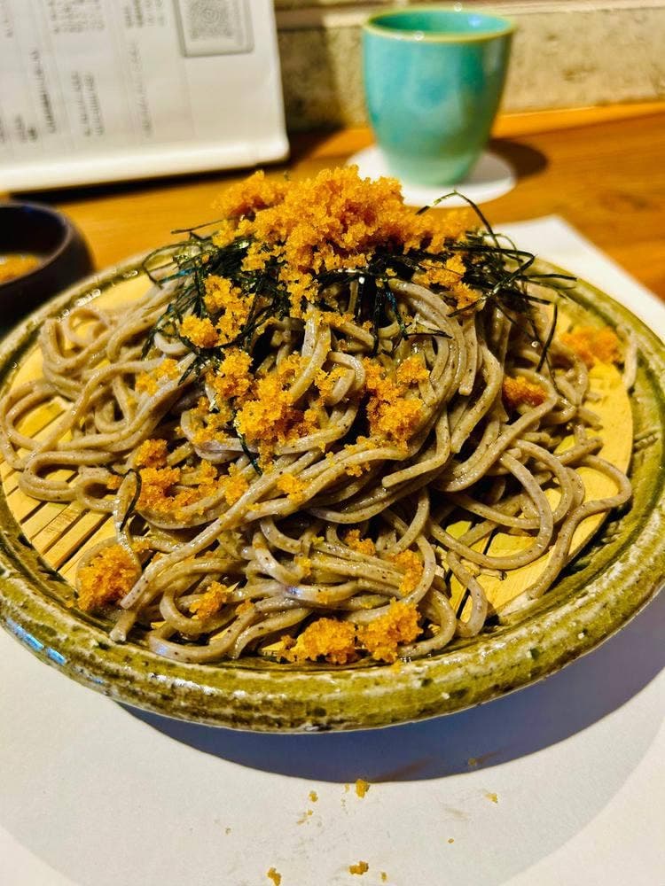 お酒とおばんざい こでまり