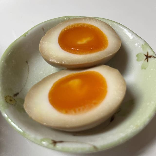 ひよこ - サブ画像2