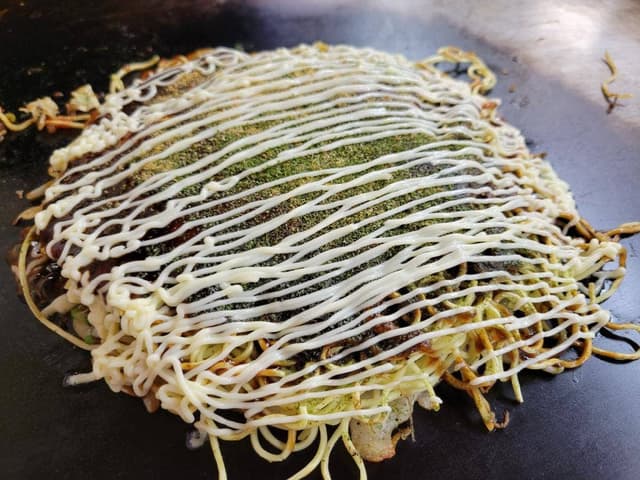 ぶうにゃん - サブ画像2