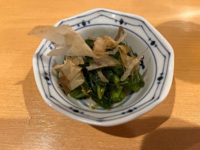 味和久 - サブ画像2