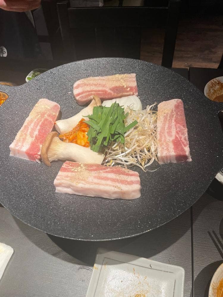 デヤジ