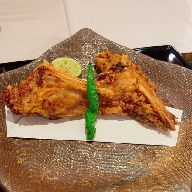 料亭 Wanofu - サブ画像2