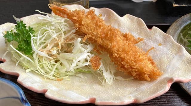よし茶屋 - サブ画像2