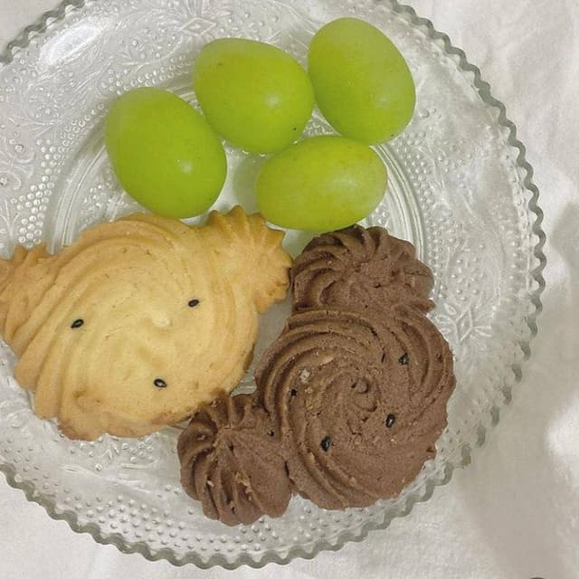 GINO - サブ画像1