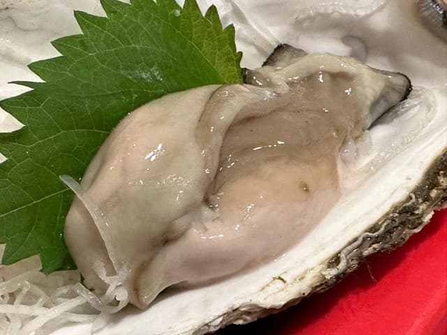 にだいめ野口鮮魚店 カメイドクロック店 - サブ画像3