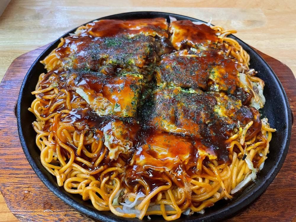 大蔵屋