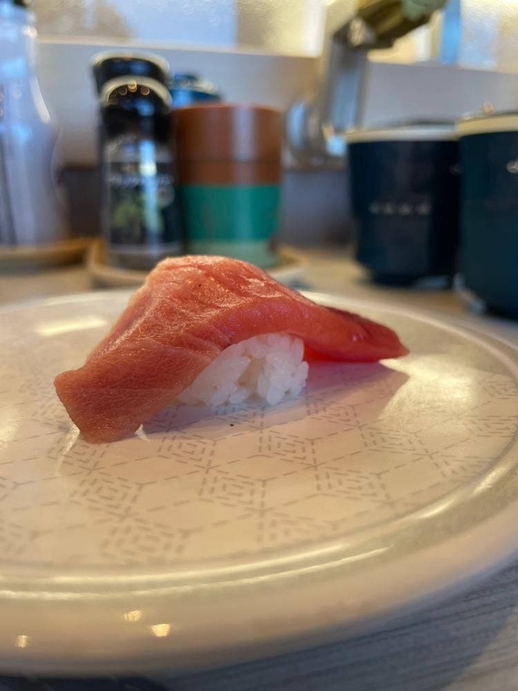 はま寿司 鎌倉手広店